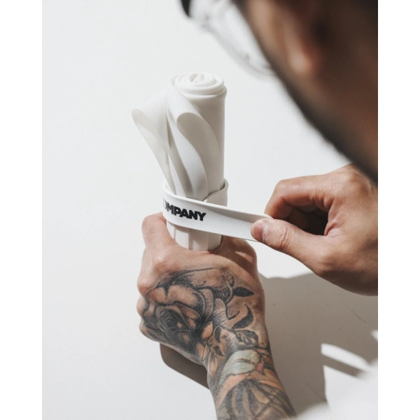 Silicone Mat Silicone Mat