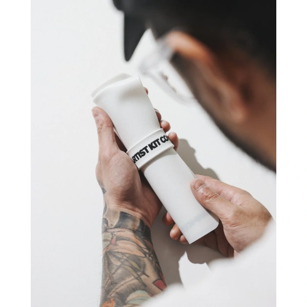 Silicone Mat Silicone Mat