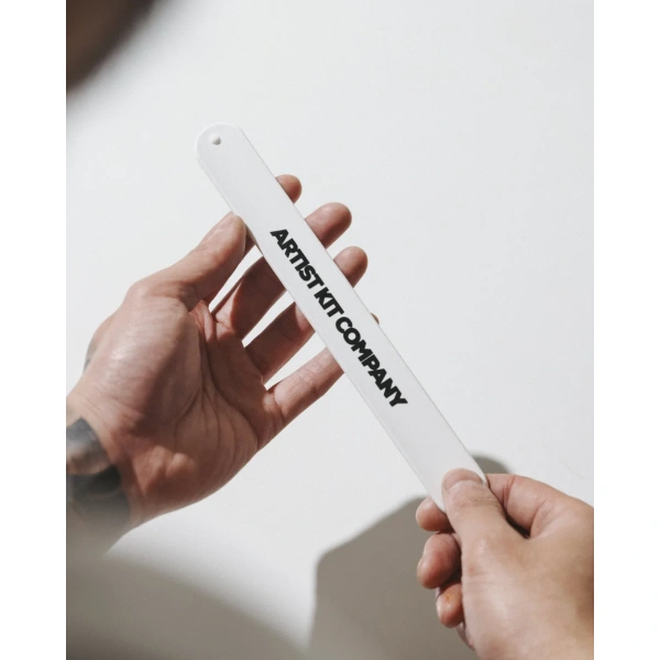 Silicone Mat Silicone Mat