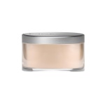 Ultra Loose Powder Light