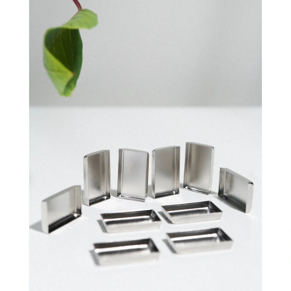 AKC Medium Pan AKC Medium Pan