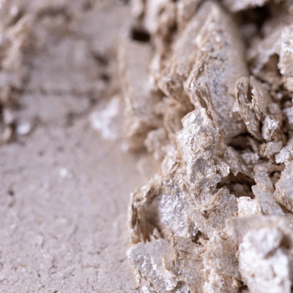 Mini Glazed Donut Highlighter Mini Glazed Donut Highlighter