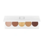 Signature Palette Love Always, Jess
