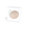 Mini Champagne Hush Highlighter