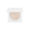 Mini Champagne Hush Highlighter