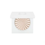 Mini Champagne Hush Highlighter