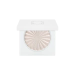 Mini Daydream Highlighter