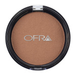OFRA Blush / Bronzer