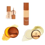 Yummy Skin Hydrate & Perfect