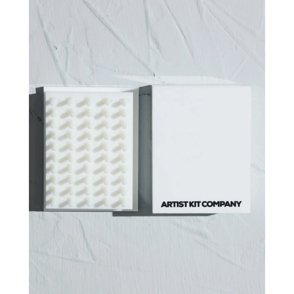 AKC Lip Tool System AKC Lip Tool System