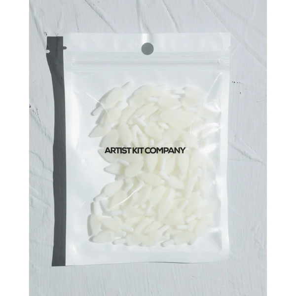 AKC Lip Tool System AKC Lip Tool System