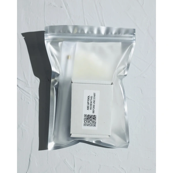 AKC Lip Tool System AKC Lip Tool System