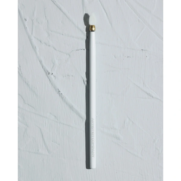 AKC Lip Tool System AKC Lip Tool System