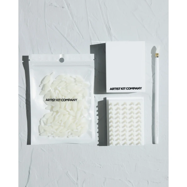 AKC Lip Tool System AKC Lip Tool System