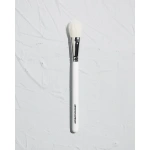 AKC Brush N5