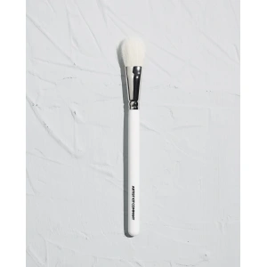 AKC Brush N5