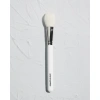 AKC Brush N6