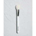 AKC Brush N6