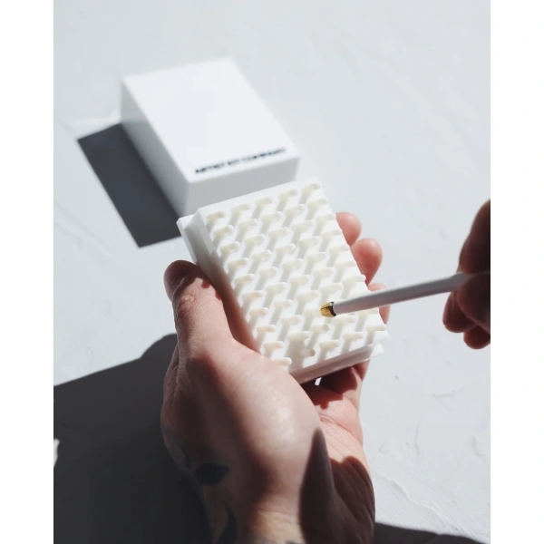 AKC Lip Tool System AKC Lip Tool System