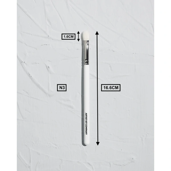 AKC Brush N3 AKC Brush N3