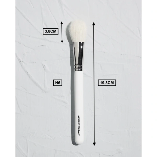 AKC Brush N6 AKC Brush N6