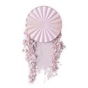 OFRA Mini Fantasy Highlighter