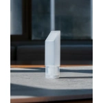 Depot Chopra G-Series Bottles 15ml