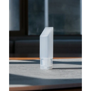 Depot Chopra G-Series Bottles 15ml