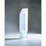 Depot Chopra G-Series Bottles