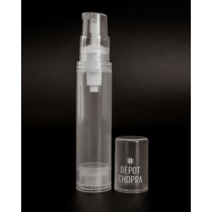 Depot Chopra Stowaway Bottle