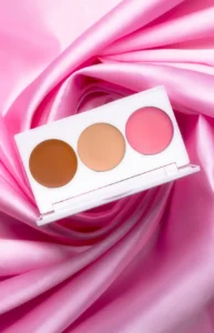 OFRA Creamy Cashmere