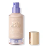 Skin Realist Skin Perfecting Tinted Balm - 0.5 Fair