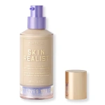 Skin Realist Skin Perfecting Tinted Balm - 1 Fair