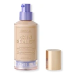Skin Realist Skin Perfecting Tinted Balm - 1.5 Light