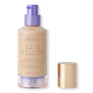 Skin Realist Skin Perfecting Tinted Balm - 1.5 Light