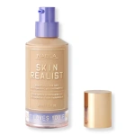 Skin Realist Skin Perfecting Tinted Balm - 2.5 Medium