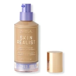 Skin Realist Skin Perfecting Tinted Balm - 3 Medium