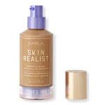 Skin Realist Skin Perfecting Tinted Balm - 3.5 Medium-Tan
