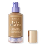 Skin Realist Skin Perfecting Tinted Balm - 4.5 Tan