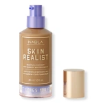 Skin Realist Skin Perfecting Tinted Balm - 5 Tan