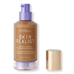 Skin Realist Skin Perfecting Tinted Balm - 5.5 Dark
