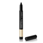 NABLA Cupid's Arrow - Black