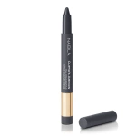 NABLA Cupid's Arrow - Midnight Grey