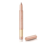 NABLA Cupid's Arrow Shine - Crystalline