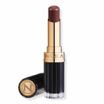 Nabla Beyond Jelly Lipstick Ardor