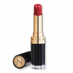 Nabla Beyond Jelly Lipstick Blooming