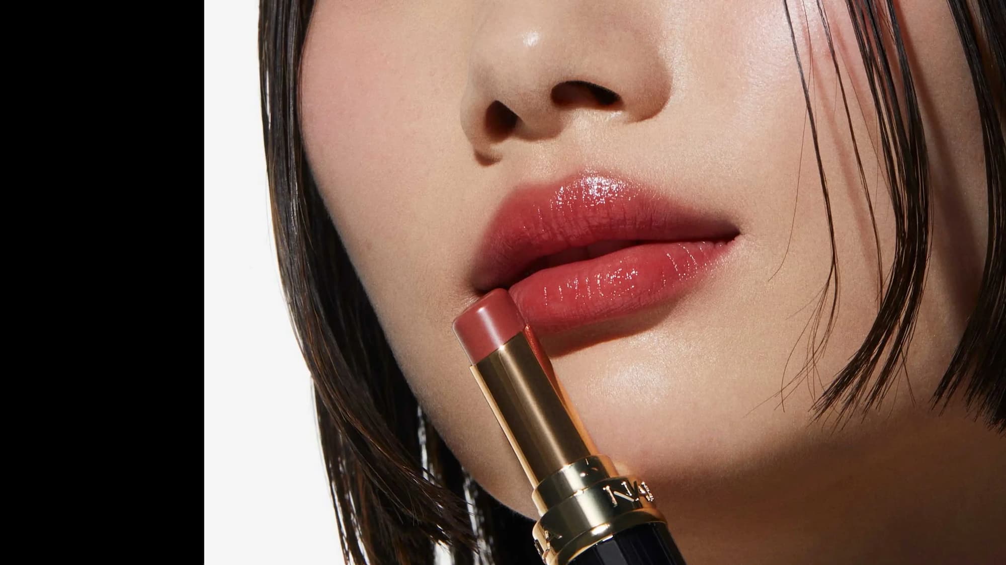 Nabla Beyond Jelly Lipstick