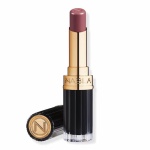 Nabla Beyond Jelly Lipstick Dea