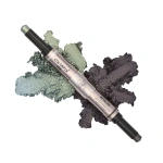 DMB Colorfix Stix Duo #10