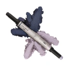 DMB Colorfix Stix Duo #9